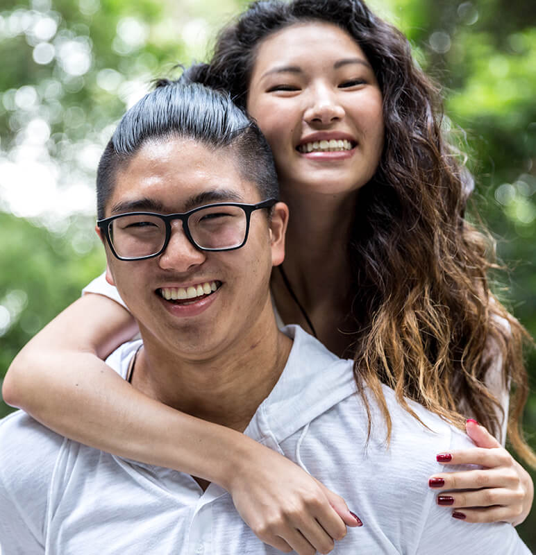 Aligner treatment has never been easier