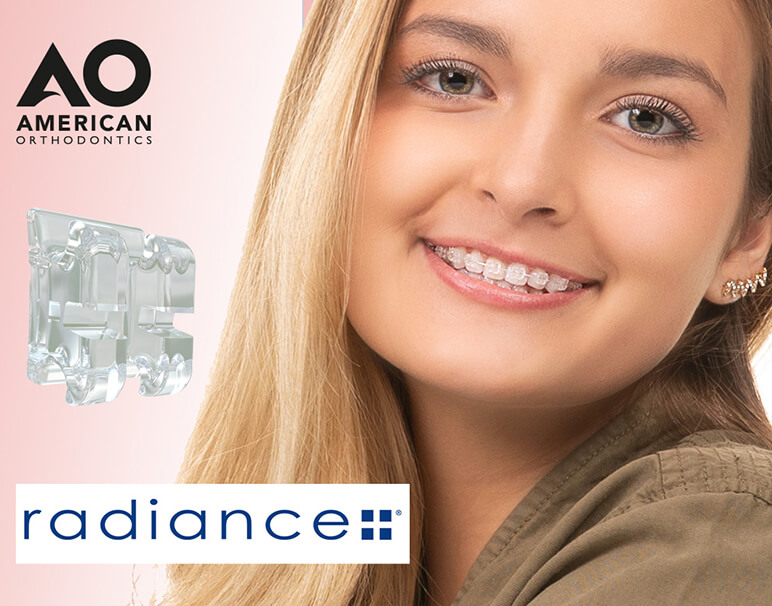 American Orthodontics braces